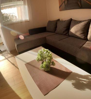 Peroj Apartment | Apartment Gloria