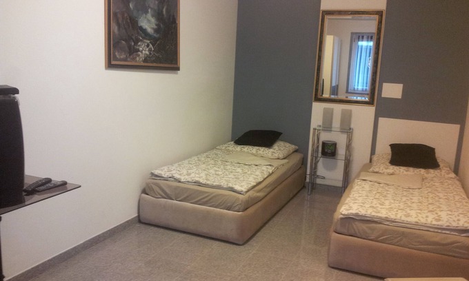 Lend Apartment | Apartment Graz center