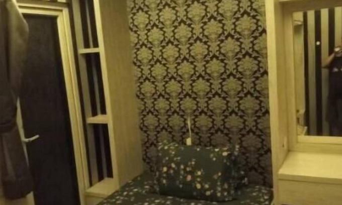 Rawasari Apartment | Apartment Green Pramuka City all 5 units