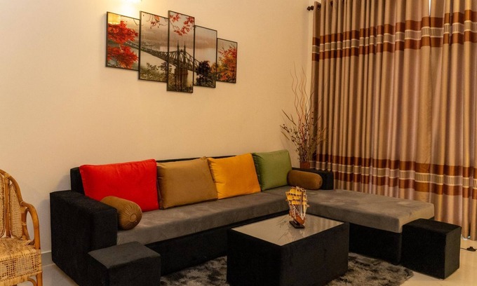 Kotugoda Apartment | Apartment, Home stay, Holiday Home, Hotel, Airport stay, Cottage, Colombo