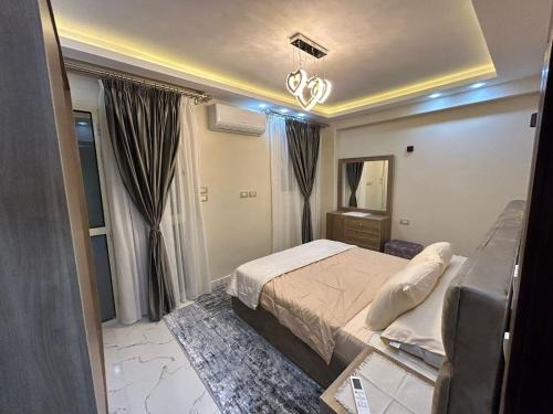 Hurghada Apartment | Apartment Hossam - Hurghada