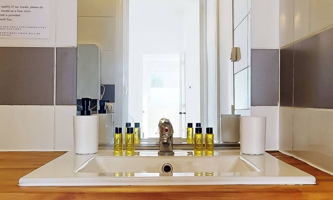 Arcueil Apartment | Apartment ideally located near Paris