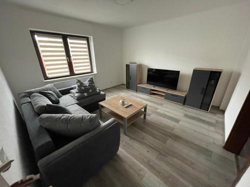 Alsdorf Apartment | Apartment im Herzen von Alsdorf