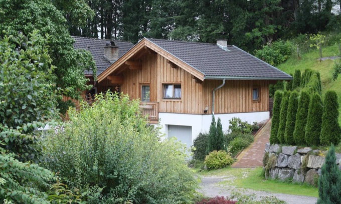 Angerberg Apartment | Apartment in Walchen near Ski Slopes