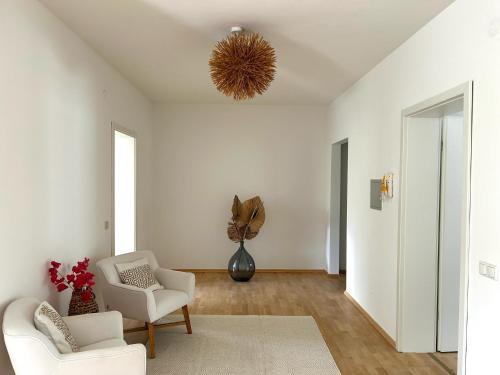 Steinkuhl Apartment | Apartment in Bochum