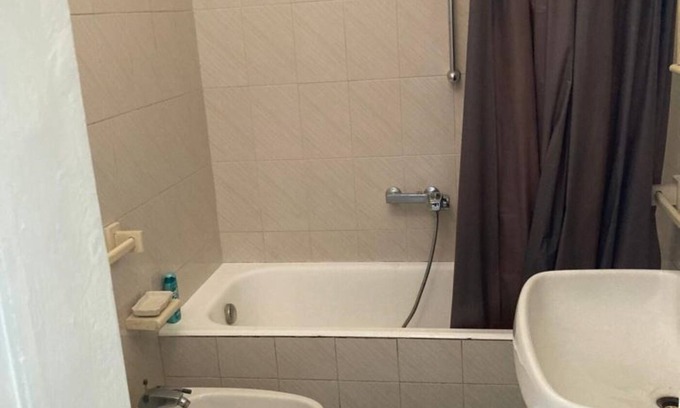 Province of Lecce Apartment | Apartment in Gallipoli