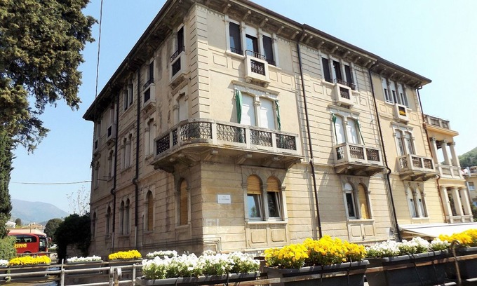 Garda Apartment | Apartment in Garda near Lake