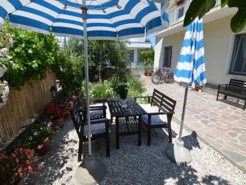 Gatteo a Mare Apartment | Apartment in Gatteo Mare near Beach