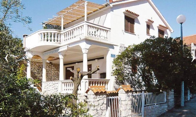 Kozino Apartment | Apartment in Kozino near Pebble Beach