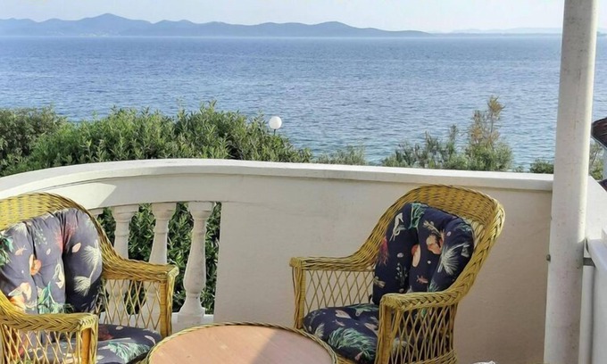 Kozino Apartment | Apartment in Kozino near Pebble Beach
