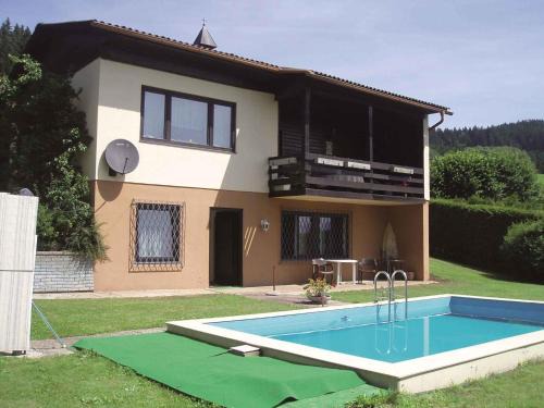 Molbling Apartment | Apartment in Mölbling - Kärnten 69