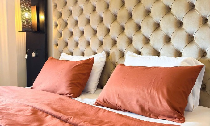Agadir City Center Apartment | Apartment in Marina d'Agadir