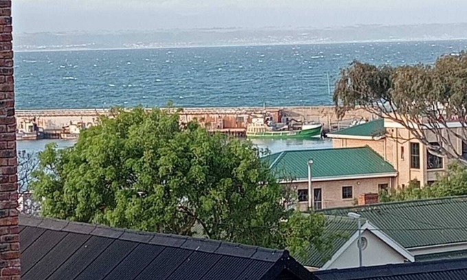 Mossel Bay Apartment | Apartment in Mosselbay