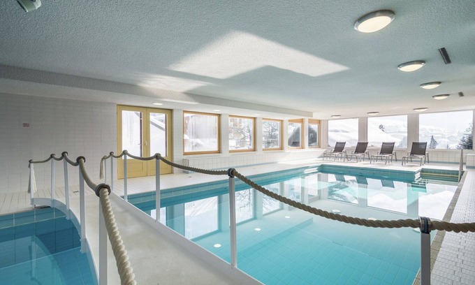 Riezlern Apartment | Apartment in Riezlern near Ski Slope