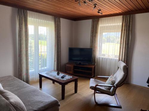 Klopein am Klopeiner See Apartment | Apartment in Sankt Kanzian near Klopeiner Lake