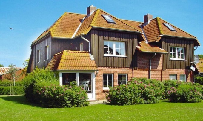 Wenkendorf Apartment | Apartment in Wenkendorf for 7 Personen