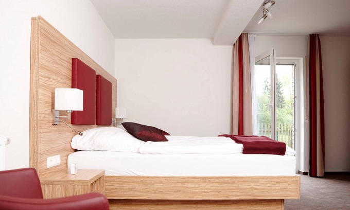 Lembruch Apartment | Apartment "Käptens bunk" - apartment / apartments
