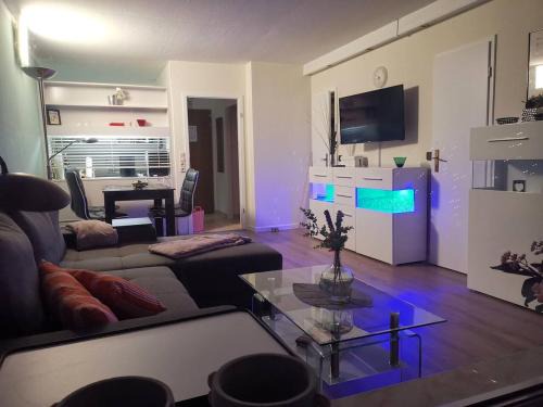Hohegeiß Apartment | Apartment KY481 im Panoramic Hohegeiß