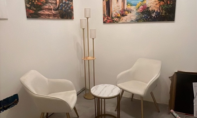 Solarino Apartment | Apartment La Loggia, offers all comforts for a relaxing vacation.
