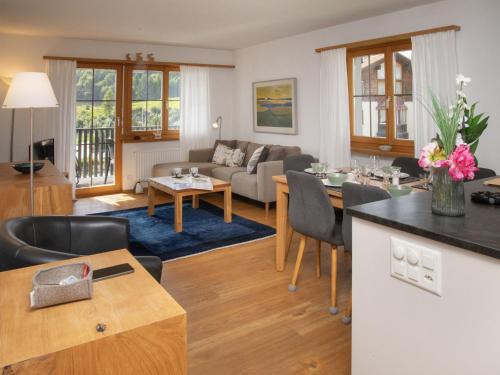 Falera Apartment | Apartment La Siala Apt-7 by Interhome
