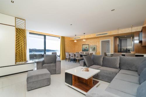 Lozica Apartment | Apartment Laurus five stars