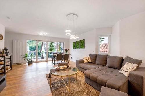 Bad Duerkheim Apartment | Apartment Limburg