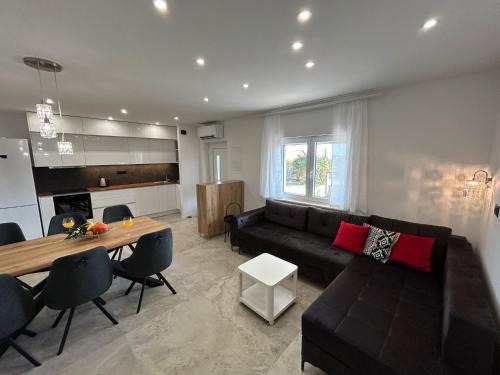 Solin Apartment | Apartment Lux