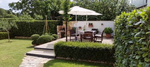 Gulici Apartment | Apartment Marijana