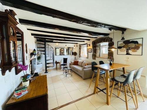 Rubesi Apartment | Apartment Massimo