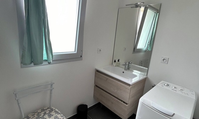 Messanges Apartment | Apartment Messanges bourg