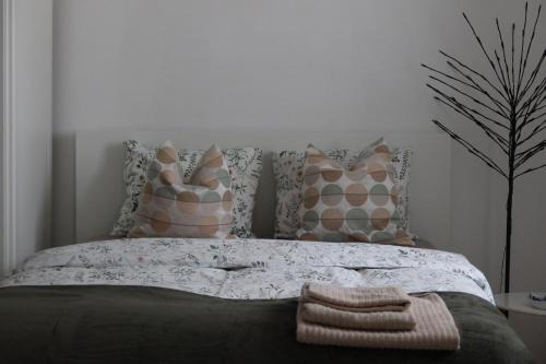 Savamala Apartment | Apartment Mina