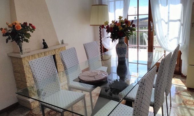 Montreux Apartment | Apartment Montreux lake Geneva