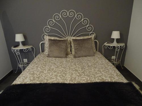 Sesimbra Apartment | Apartment My Home