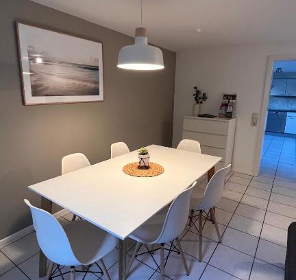 Kappel-Grafenhausen Apartment | Apartment near Europa-Park & Black Forest
