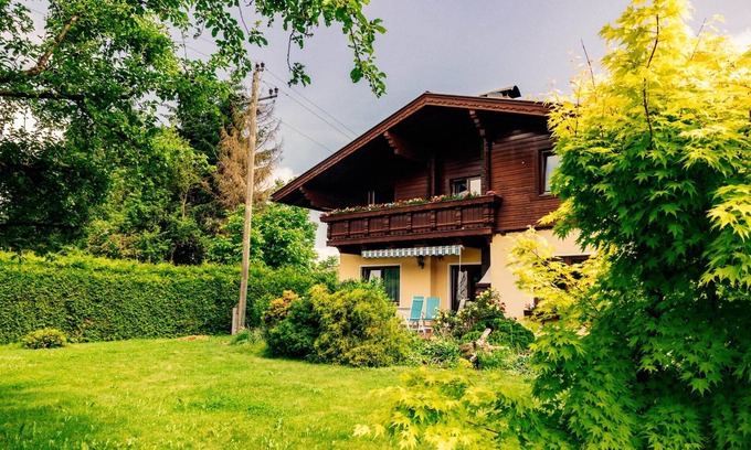 Gallizien Apartment | Apartment near Petzen Ski Slopes