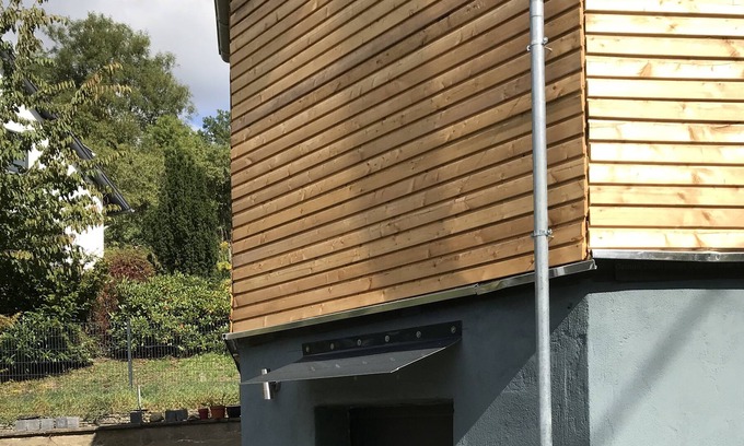 Rheinbreitbach Apartment | Apartment near the Rhine