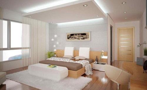 Ibeju Apartment | Apartment