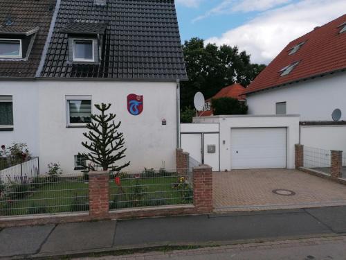 Sahlkamp Apartment | Apartment North City Hannover