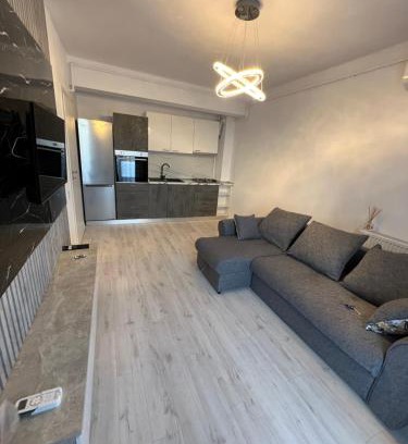 Chiajna Apartment | Apartment nou 2 camere
