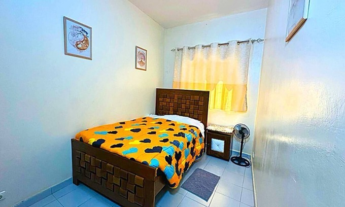 Ouakam Apartment | Apartment Ouakam