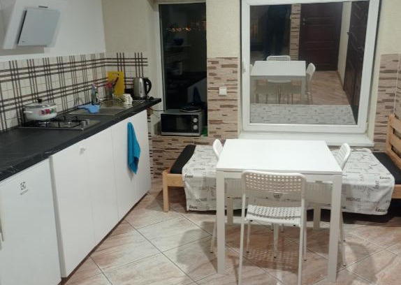 Vilnius Apartment | Apartment parking loft Akaciju