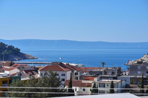 Gorinka Apartment | Apartment Petar