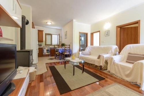 Konavle Apartment | Apartment Petar