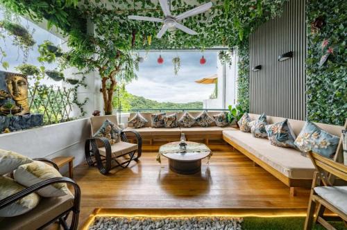 Ternate Apartment | Apartment