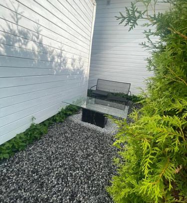 Porsgrunn Apartment | APARTMENT PORSGRUNN
