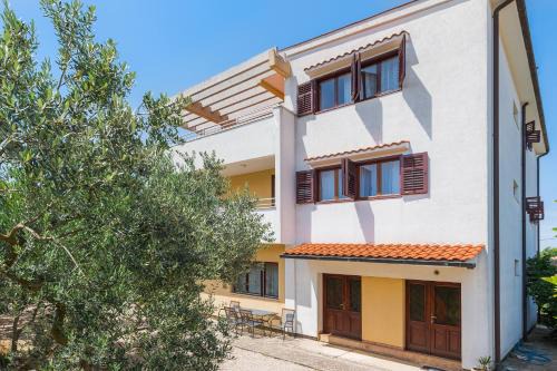 Drnis Apartment | Apartment Promona Drniš