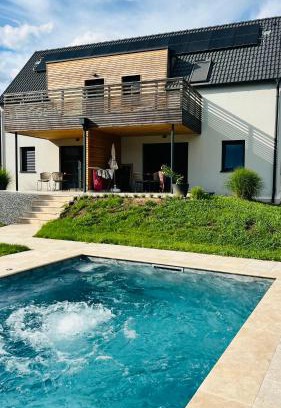 Stubenberg Apartment | Apartment Relax - Stubenbergsee