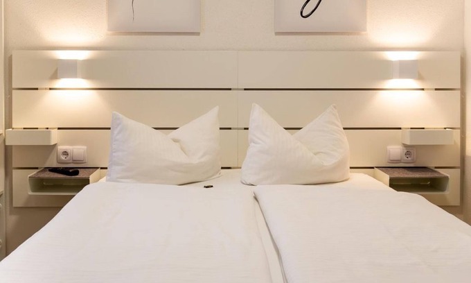 Sonnendorf Apartment | Apartment Romantik - Holiday village Slawitsch