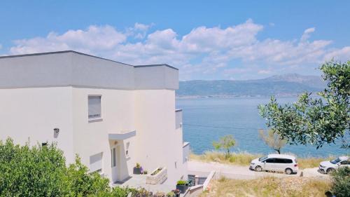 Slatine Apartment | Apartment Rovci 2