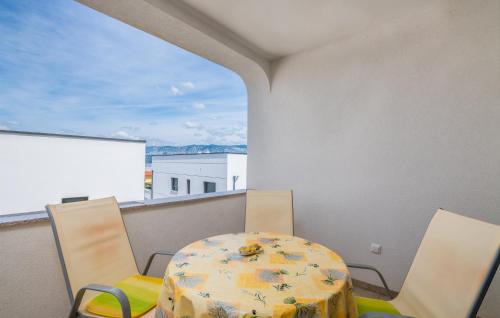 Klimno Apartment | Apartment Rudika